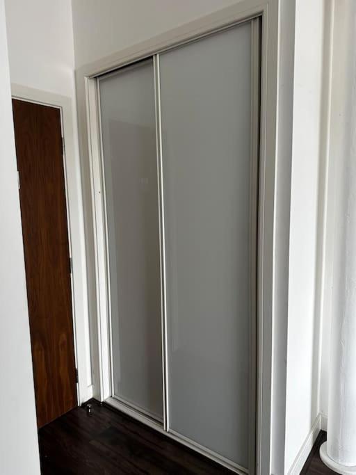 342 Stunning One Bedroom Studio Apartment 버밍엄 외부 사진